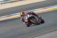 Slovakia-Ring;event-digital-images;motorbikes;no-limits;peter-wileman-photography;trackday;trackday-digital-images
